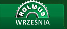 reservdelstillverkare rotorklippare skördare för jordbruksmaskiner Polen